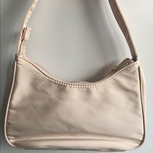 mini purse